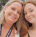 Lisa Roeder - Facebook