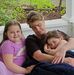 Lisa Roeder - Facebook