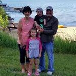 Lisa Roeder - @roeder676 - Instagram