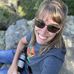 Lisa Roeder - Facebook