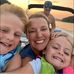 Lisa Roeder Fenboque - Facebook