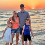 Lisa Roeder Fenboque - @fenbola - Instagram