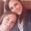 Lisa Roeder-Laszcwsk - @lisaroederlaszcwski - TikTok