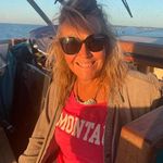Lisa Roeder Perrella - @lisap1960 - Instagram