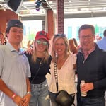 Lisa Roeder Scherrer - @lisa_r_scherrer - Instagram