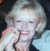 Lisa Roeder Wetzel - Facebook