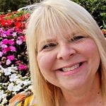 Lisa Roeder Yingst - @lisayingst - Instagram