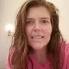 Lisa Schroeder - @lisa.schroeder15 - TikTok