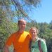 Lisa Stewart Roeder - Facebook