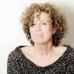 Margit Lisa Roeder - @margitlisaroeder - Instagram