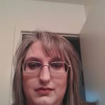 Lisa Denise Roessner - @wannahippo88 - Instagram