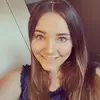 Lisa - @lisaroessner1990 - TikTok