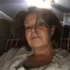 lisa - @lisarosener - TikTok