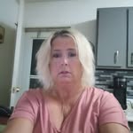 Lisa Marie - @roessnerlisa - Instagram