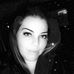 Lisa Roesner - Facebook
