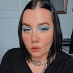 Lisa Roessner - @_roessner_ - Instagram