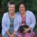 Lisa Roessner - Facebook