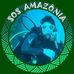 Lisa Roessner - Facebook