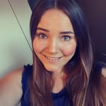 Lisa Rößner - @lisa_roessner - Instagram