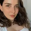 lisa woessner - @lissawoessner - TikTok
