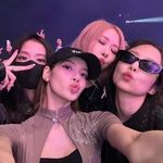blackpink forever 💞 - @lisa_forever_128 - Instagram