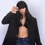 ✯LALISA✯ - @lisa_forever_baby - Instagram