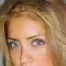Lisa Roever - Facebook