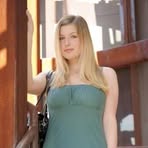 Lisa Roever - Facebook