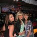 Lisa Roever - Facebook