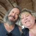 Lisa Roever - Facebook