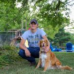 Lisa Roever Thoms - @thoms.lisa1 - Instagram