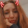 Lisa Rover - @lisarover - TikTok