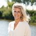 Lisanne de Roever - Facebook