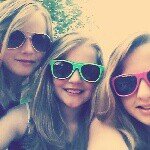 Funny_15278 - @lisarogge38 - Instagram