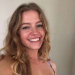Lis✨ - @lisa_rogge - Instagram