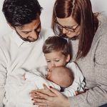 Lisa - @lisa.rogge - Instagram