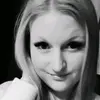 Lisa - @lisamarieohlrogge - TikTok