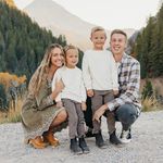 Lisa Money Roggeman - @lisa_roggeman - Instagram