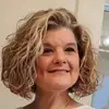 Lisa Rogge396 - @omalela3 - TikTok