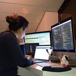 Lisa Rogge - @rogge7125 - Instagram