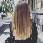 Lisa Rogge - @lisa_rge_ - Instagram