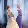 Lisa Rogge - @lisarogge1 - TikTok