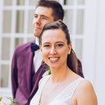 Lisa Rogge - @roggelisa - Instagram