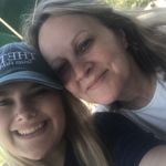 Lisa Rogge - @lisarogge - Instagram
