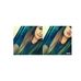 Lisa Rogge - Facebook