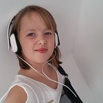 lisa rogge - @lisa_rogge2302 - Instagram