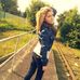 Lisa Rogge - Facebook