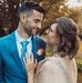 Lisa Rogge - Facebook