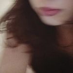 Lisa Rogge - @lisa_rogge_ - Instagram