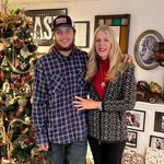 Lisa Rogge Blair - @insurancelady2013 - Instagram